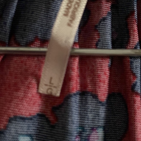 Free People Dress - Picture 8 of 8